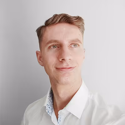 Damian Frankowicz