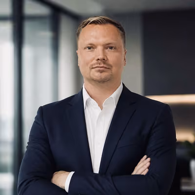 Michał Pawlik