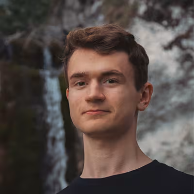 Sebastian Sajda