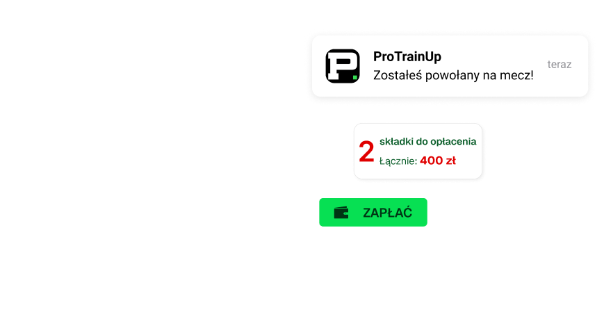 Aplikacja mobilna