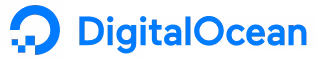 DigitalOcean