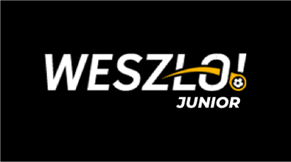 junior.weszlo.com