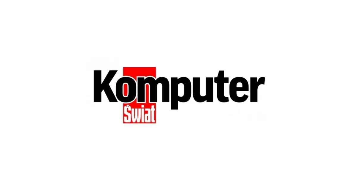 komputerswiat.pl