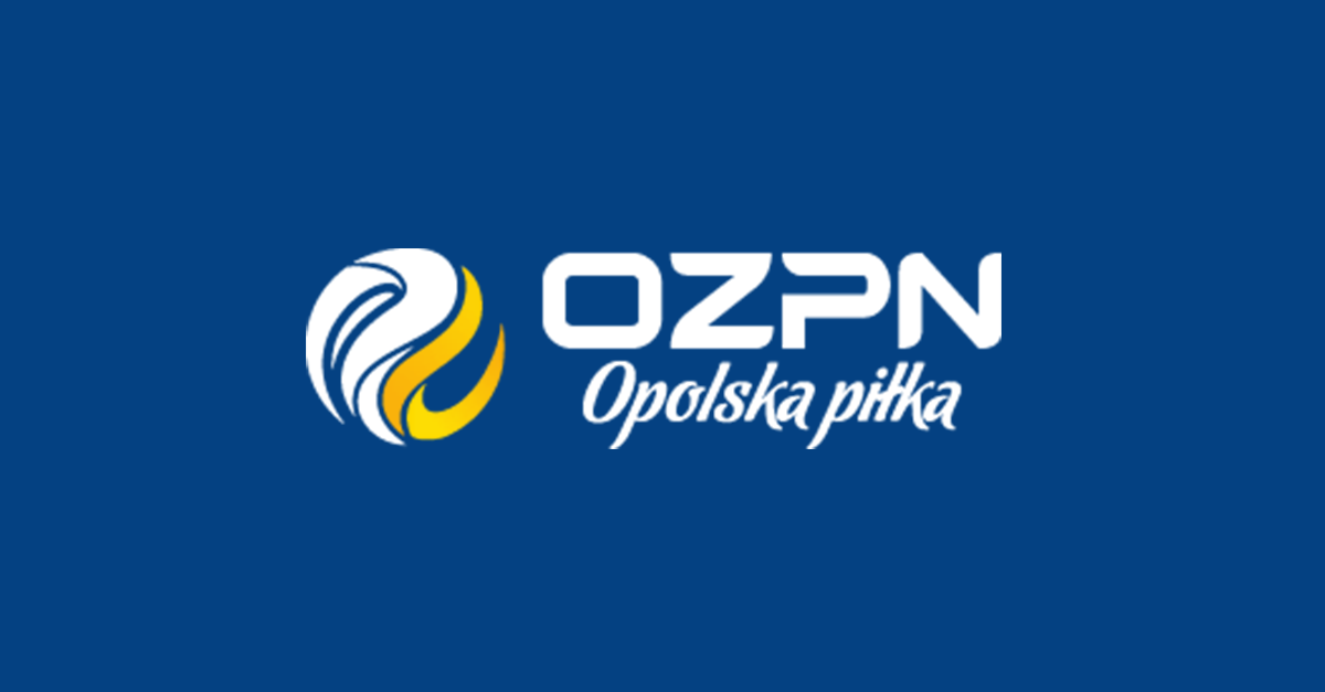 pilkaopolska.pl