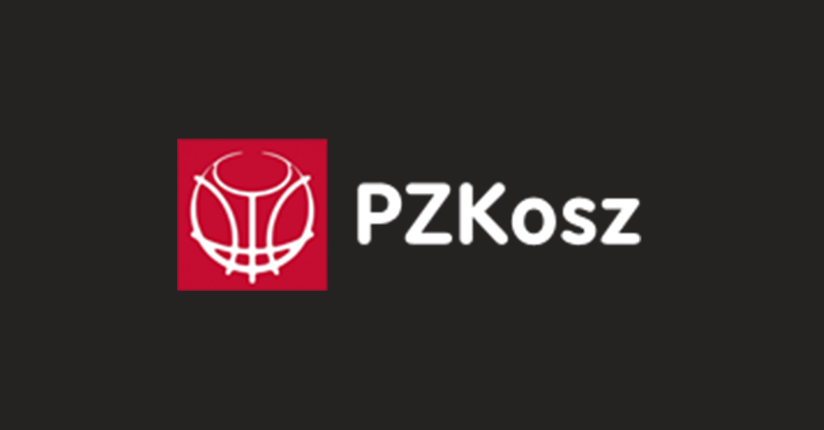 szkolenie.pzkosz.pl