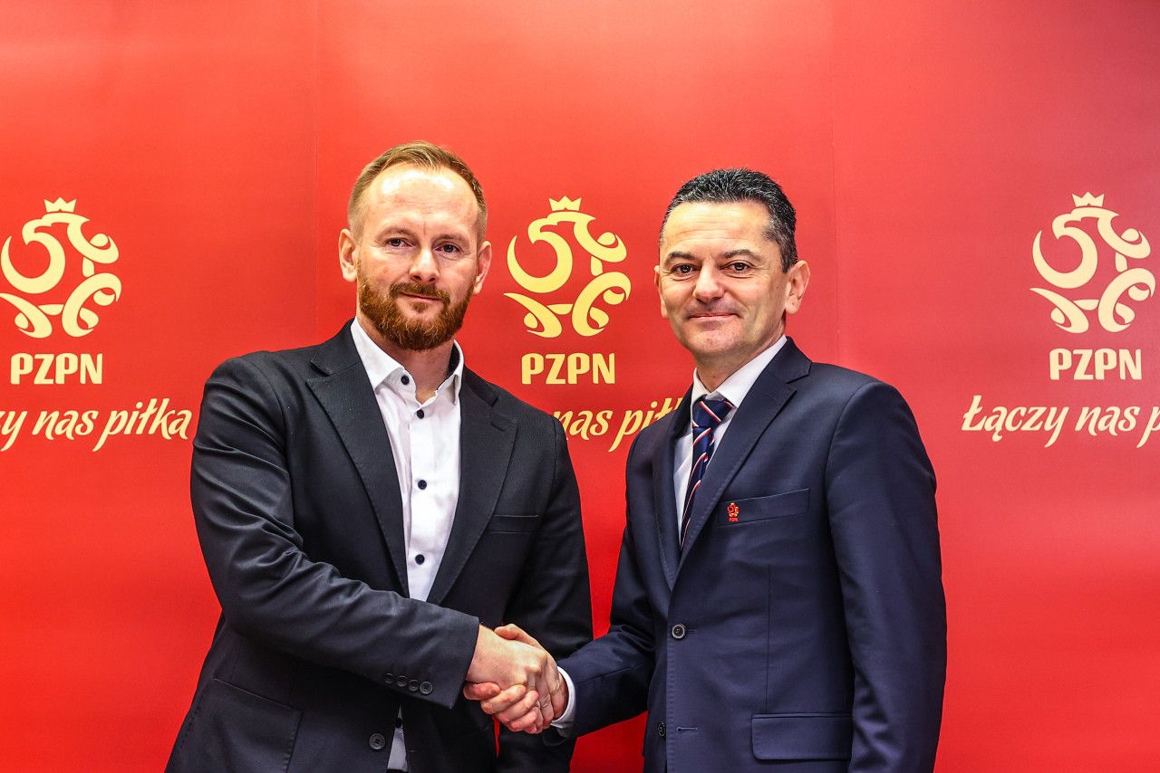 pzpn.pl
