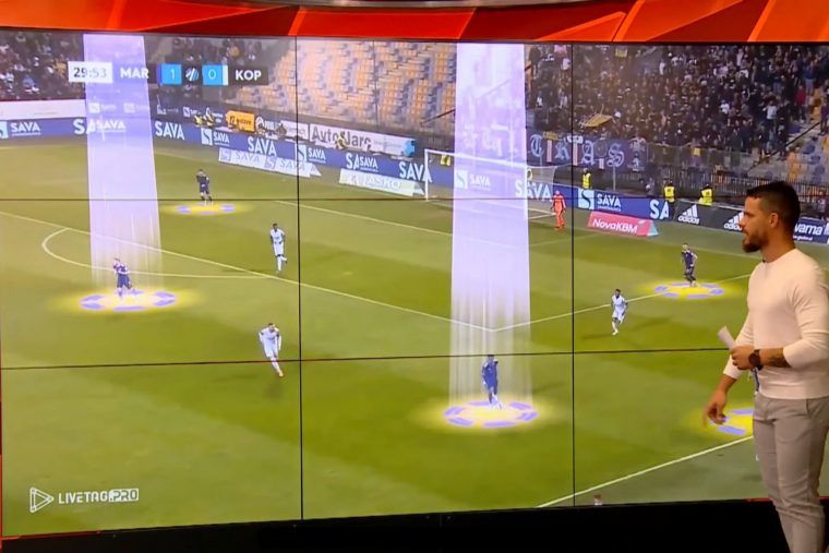 sportmarketing.pl