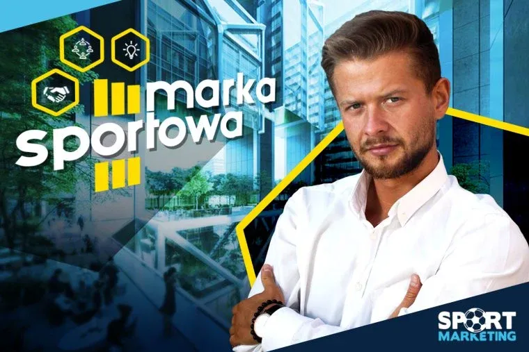 sportmarketing.pl