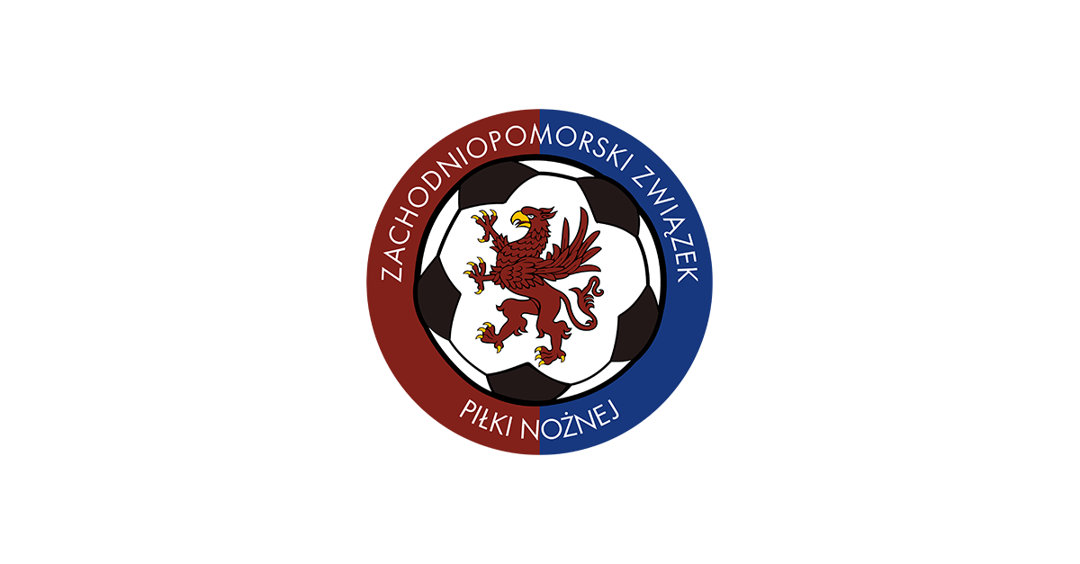 zzpn-ws.pl
