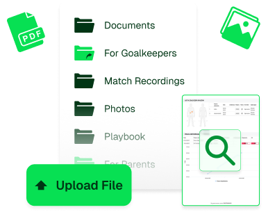 documents