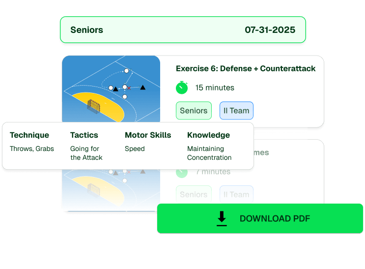 exercise-pdf