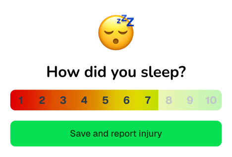 fatigue-analysis
