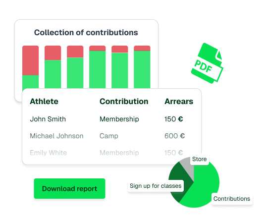 financial-reports