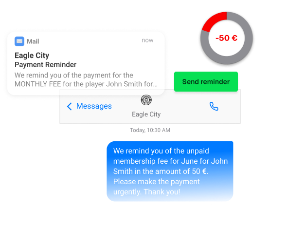 payments-reminder