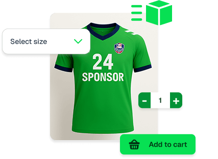 shop