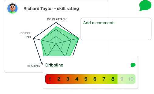 skill-form