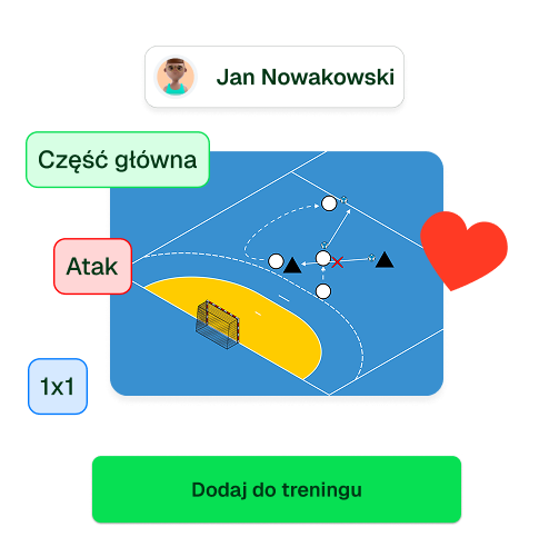 exercise-database