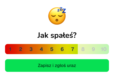 fatigue-analysis