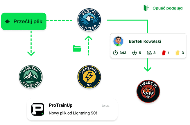 parent-organization