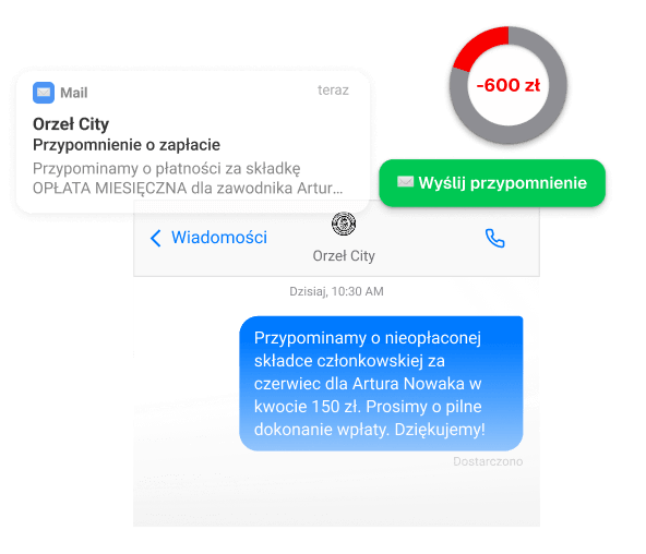 payments-reminder