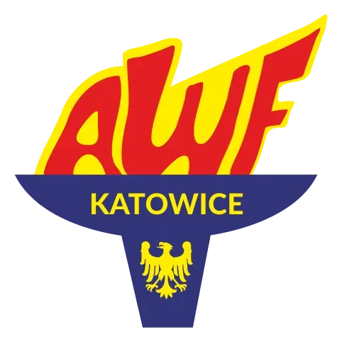 AWF Katowice