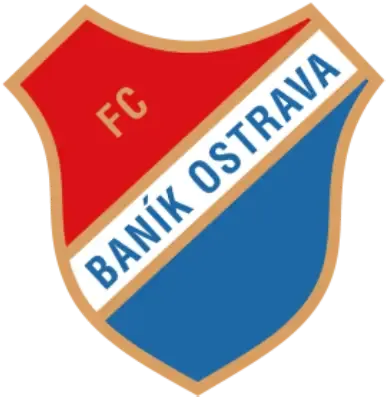 FC Banik Ostrava
