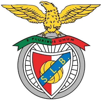 Benfica Lisbona