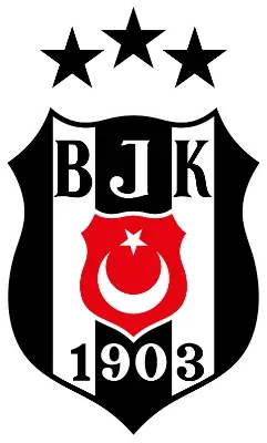 Beşiktaş JK