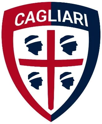 Cagliari Calcio