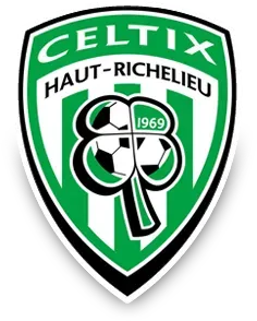 Celtix Haut-Richelieu