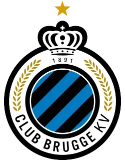 Club Brugge