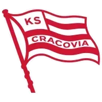 Cracovia