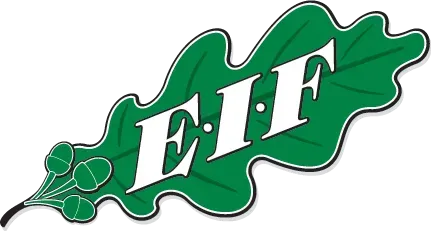 EIF Ekenäs
