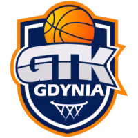 GTK Gdynia