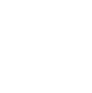 JDFS Alberts