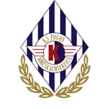 club logo