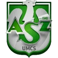 club logo
