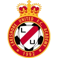 Lakeshore United FC
