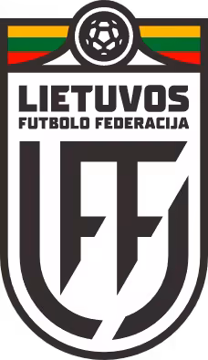 Lithuanian Football Federation
