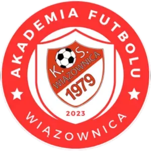 Akademia Futbolu Wiązownica