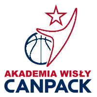 Akademia Wisły Canpack Kraków