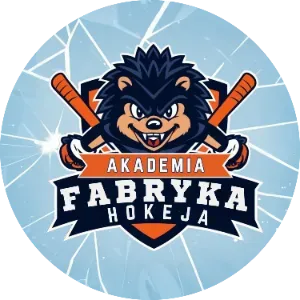 Akademia FABRYKA HOKEJA