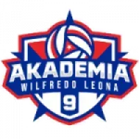 Akademia Wilfredo Leona