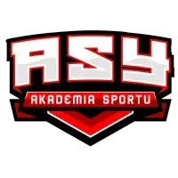 Akademia Sportu ASY