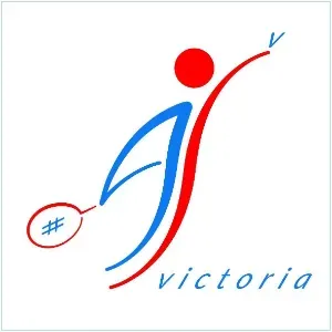 AS Victoria