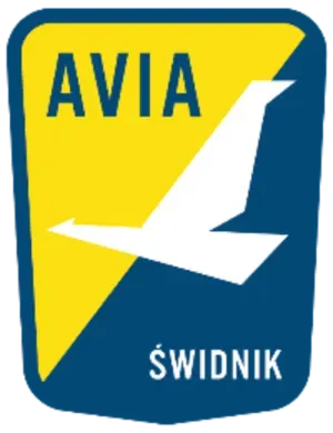 Avia Świdnik