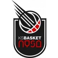 KS Basket Nysa