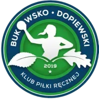 Bukowsko Dopiewski KPR