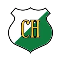 ChKS Chełm