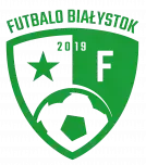 Futbalo Białystok
